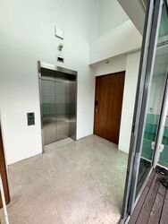 Parc Centennial (D9), Apartment #604287281